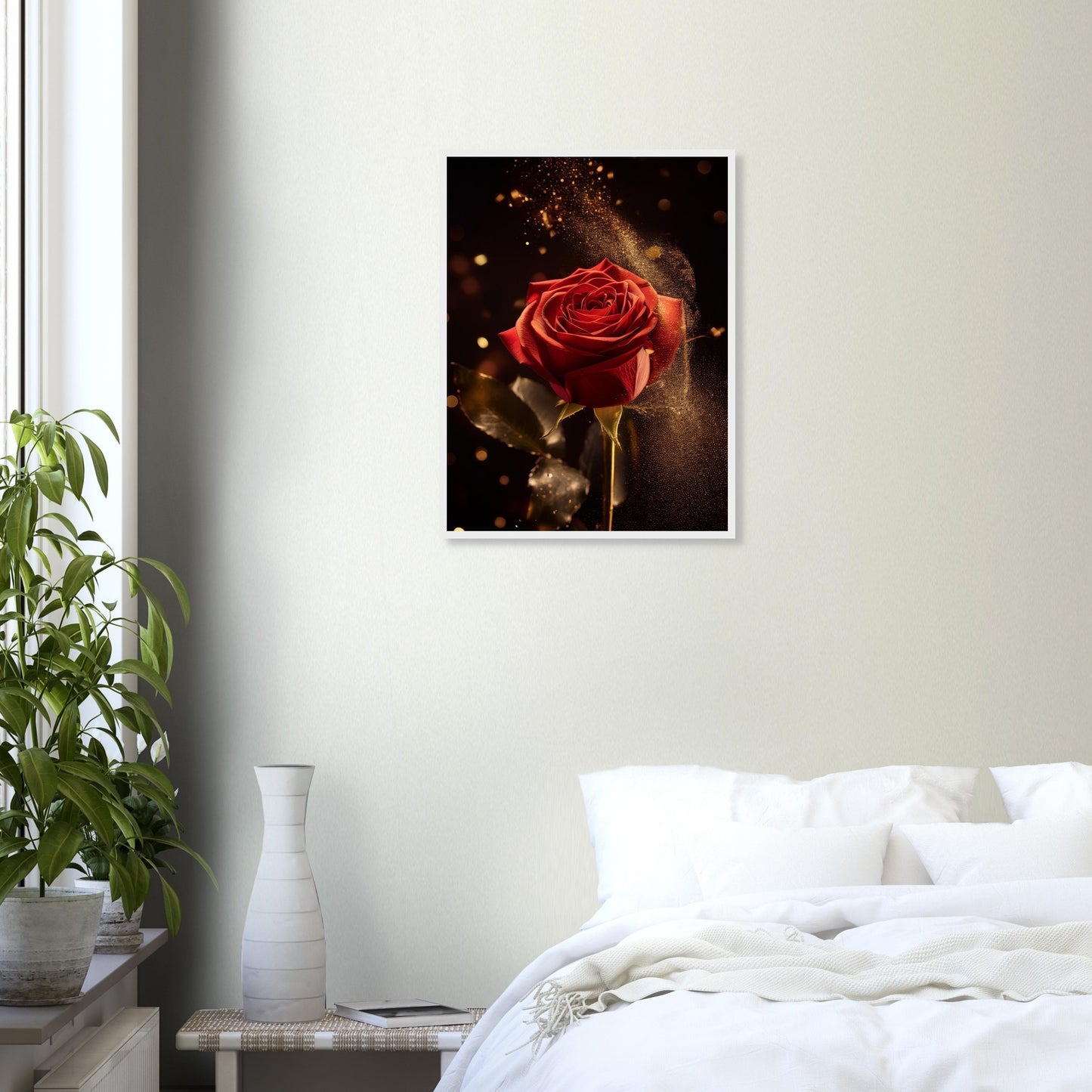 322d47ce-4e41-431e-befc-ef5a2774912c