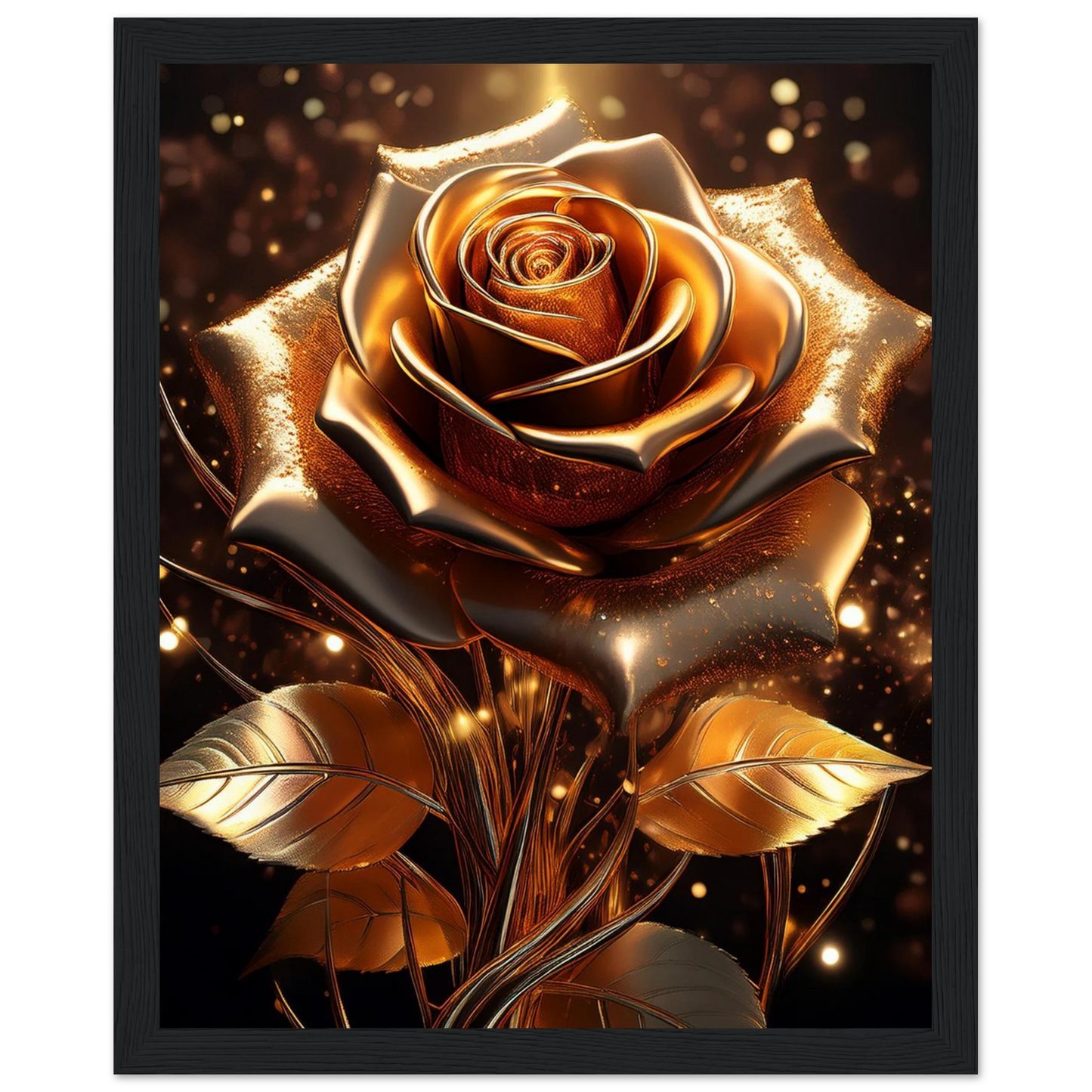 284fe3b9-1e72-4ab8-aa60-6c9bcd93563e