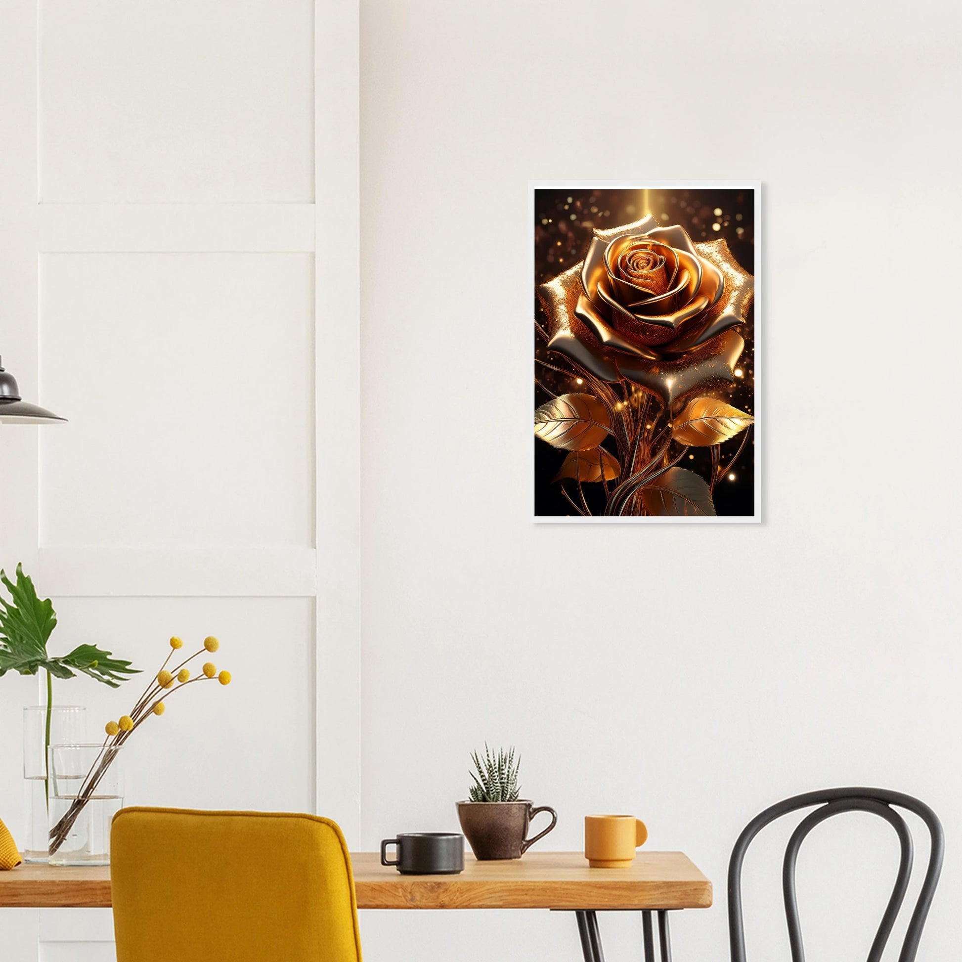 28a6b9f2-7513-43b2-8a1b-815e1b880fb4