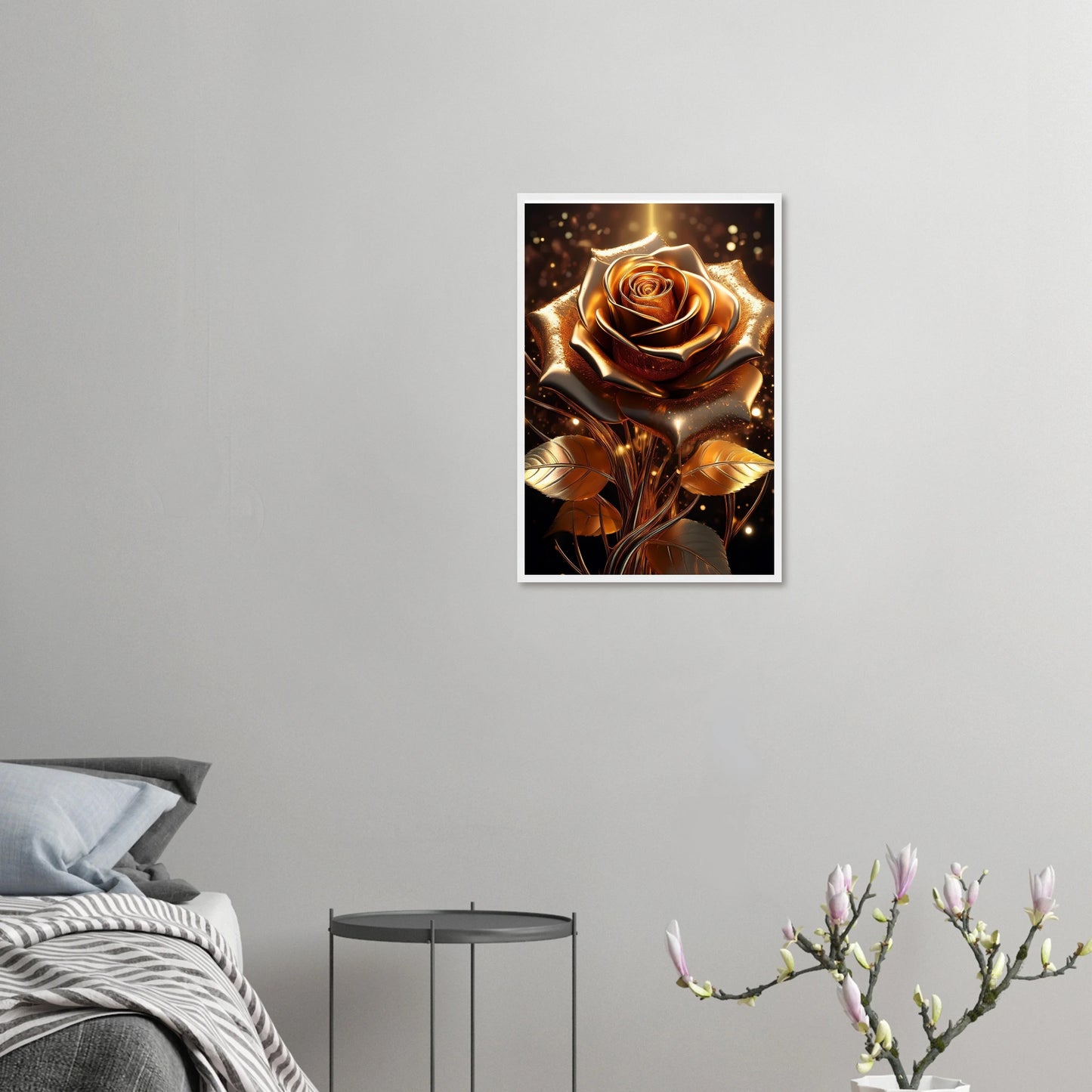 37be46ae-4be5-4f29-b669-5843d9c58fc4