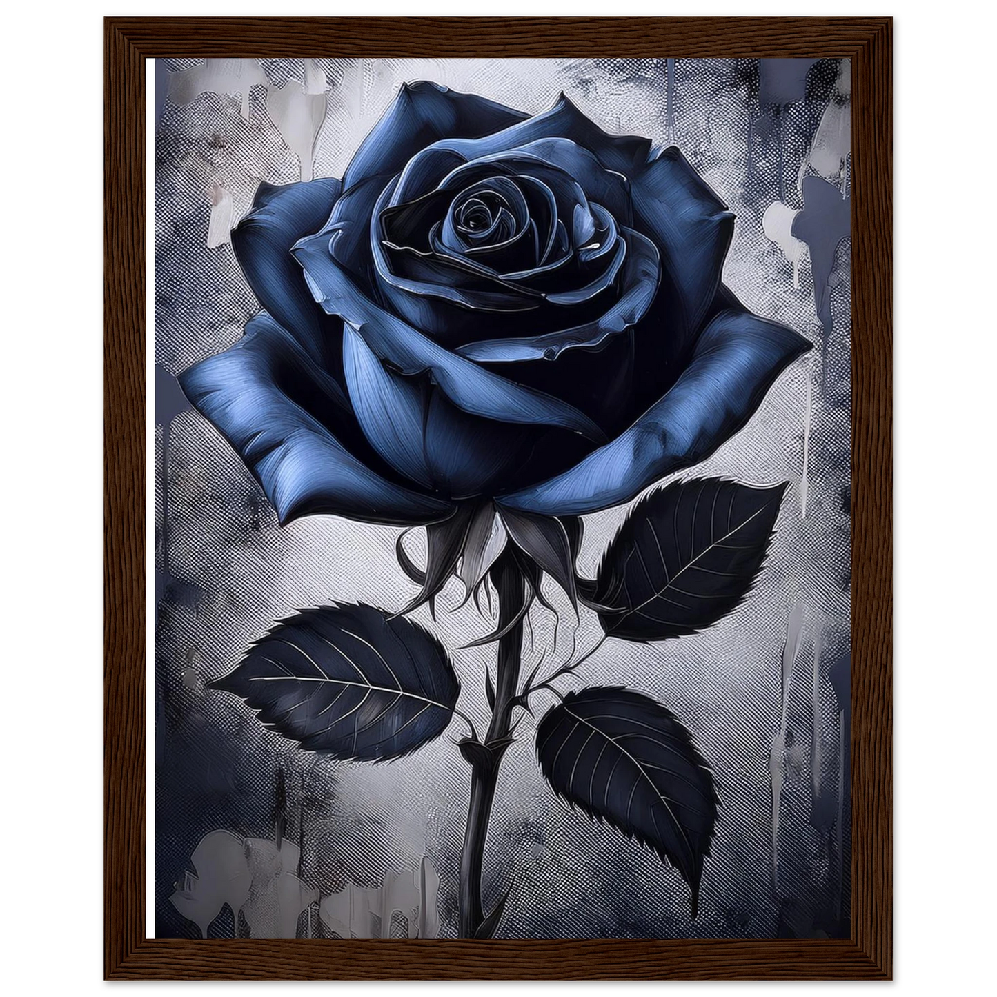 463c6093-1b28-4997-a364-21214e799cd6