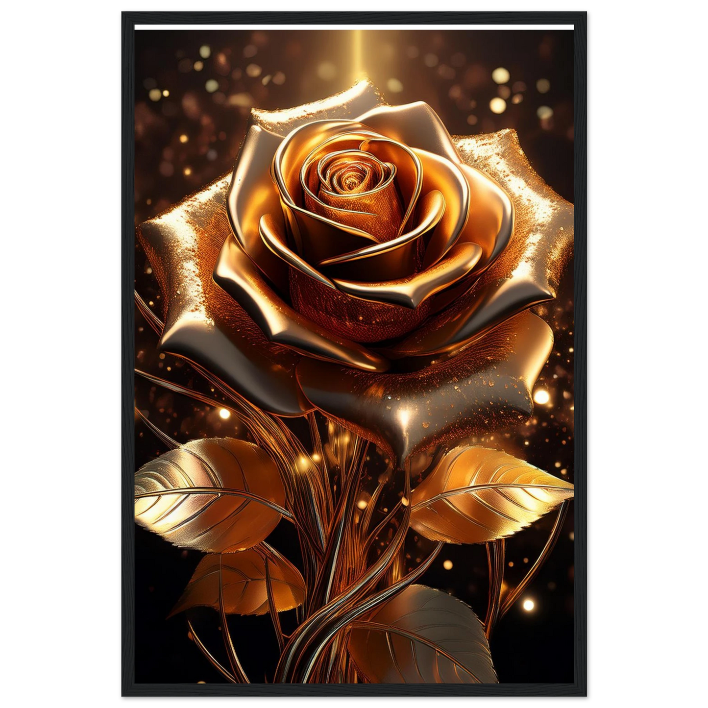 48e69492-8d96-4414-9ecd-9ae1f9d790c6