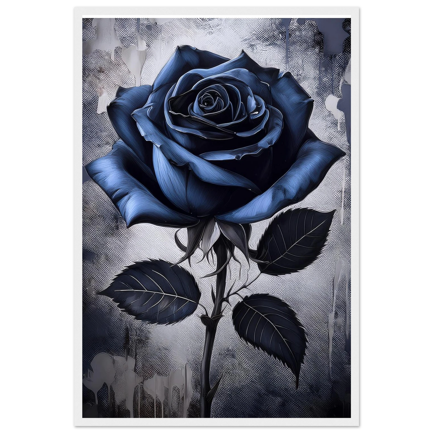 534c1826-5dd0-419e-b8e7-ffe4d1a6b611