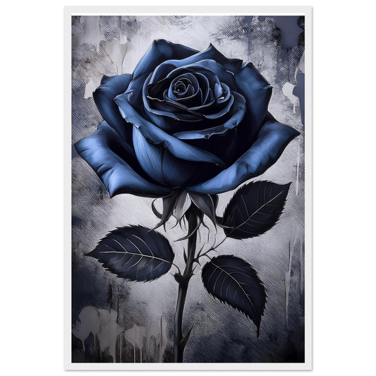 534c1826-5dd0-419e-b8e7-ffe4d1a6b611