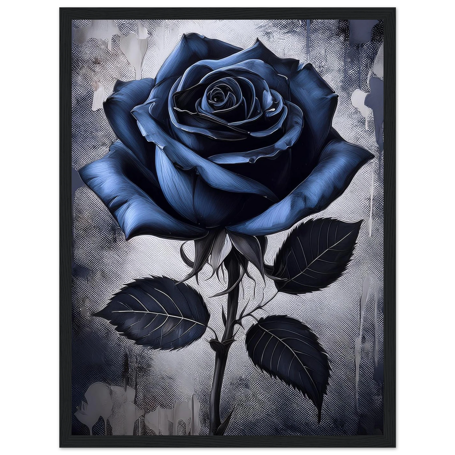 557cf050-1aa8-40dc-8ee2-3a970f979571