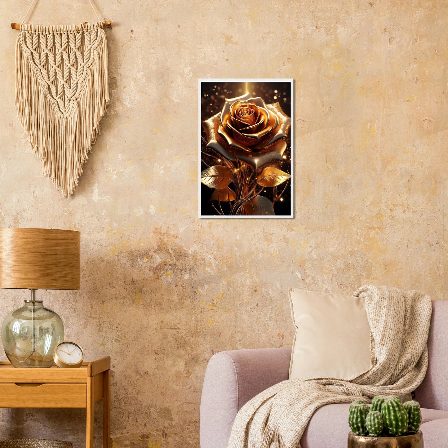 56e1e1b9-7770-475b-8aad-8a3294bb2902