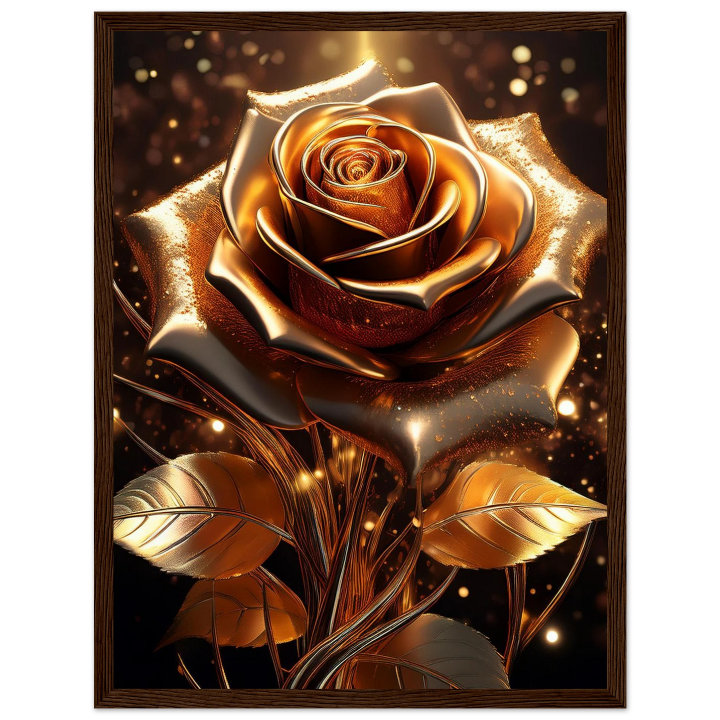 57fe393c-199f-4942-bd2a-cb7d420cc9a1