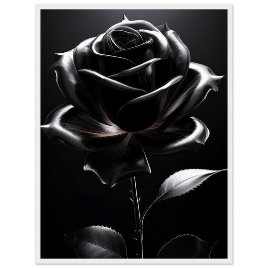 60009876-17a5-4571-956d-92370302bdc2