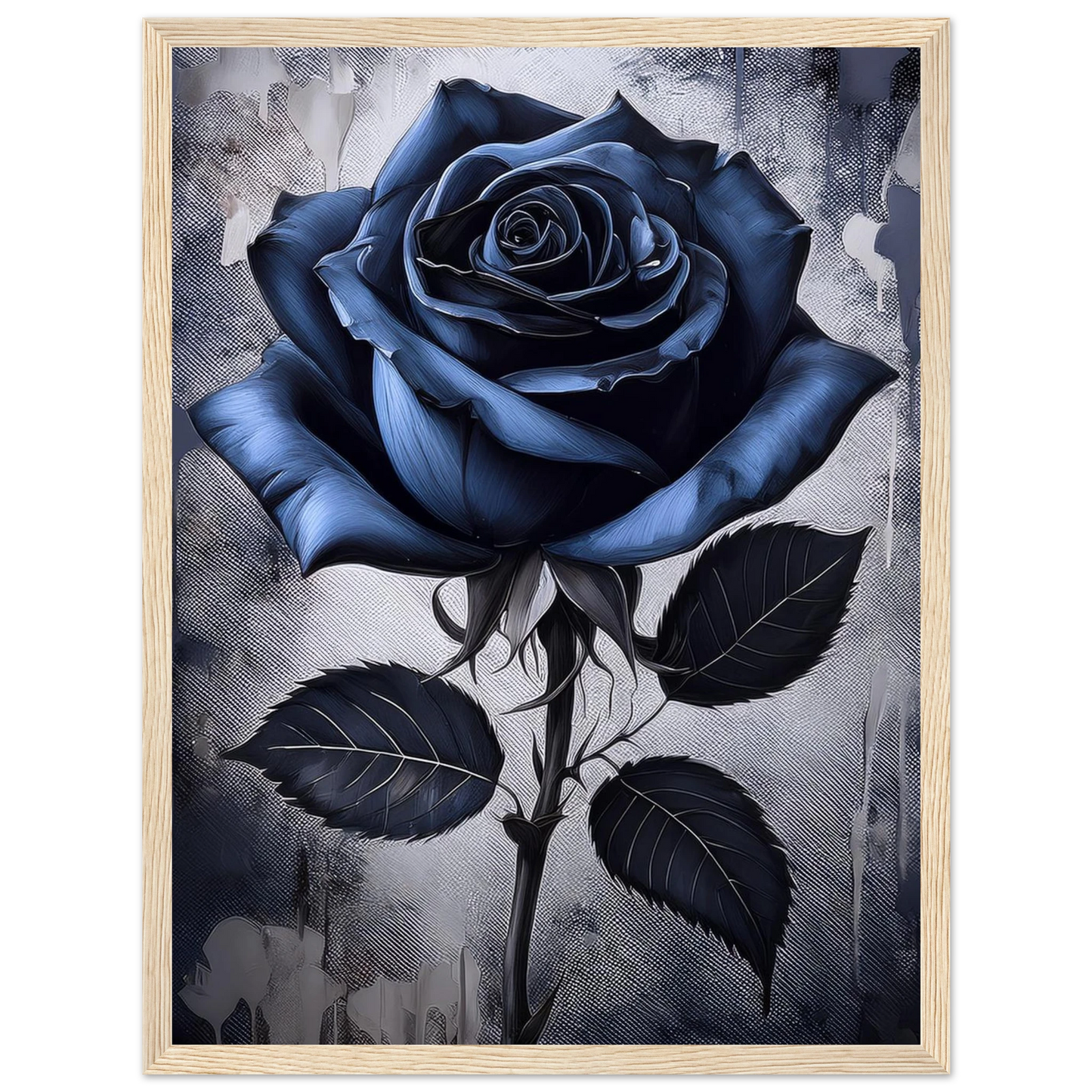 60290b36-ce13-41d1-b272-e2f77e2e9e74