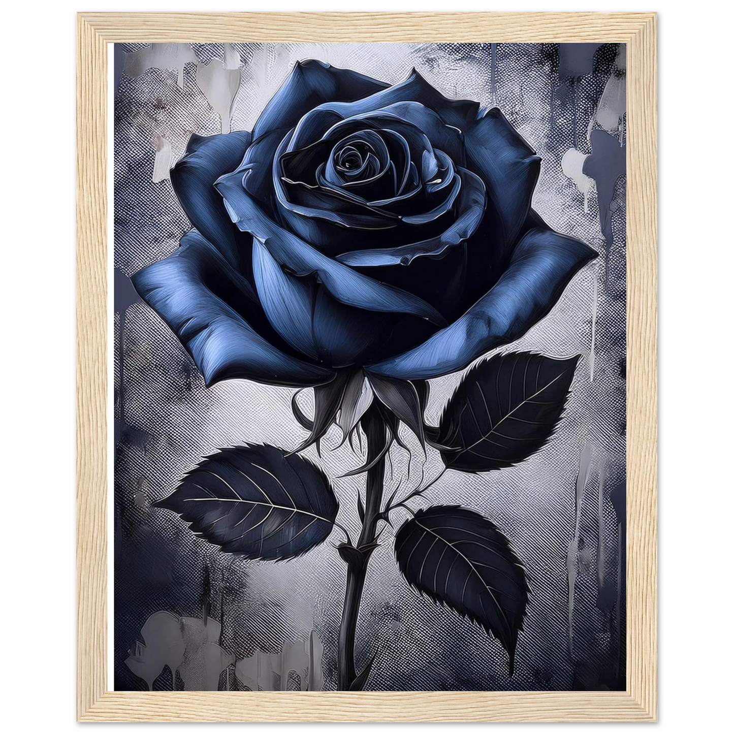 72757d40-2867-4230-a60e-e33046326ece