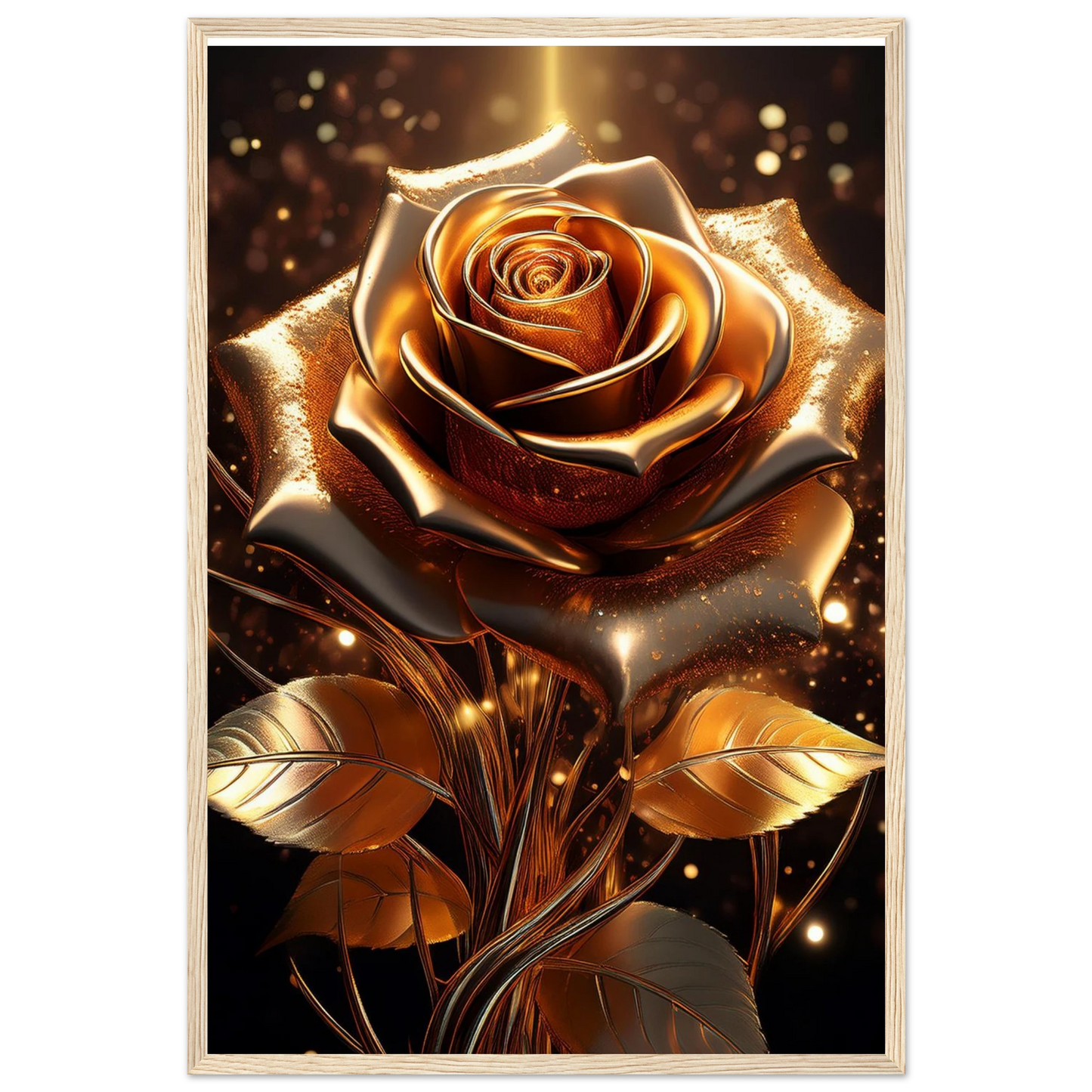 75dbc82d-789f-4427-aa6f-b6a4136ca47c