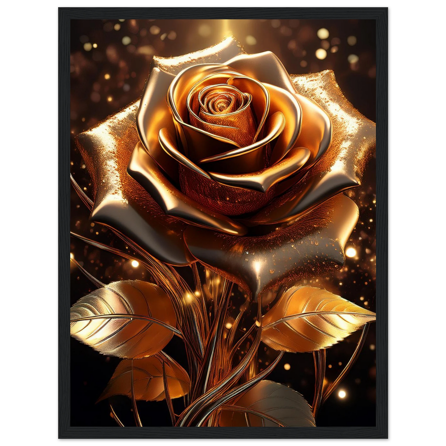 783bf8fd-57b3-4429-a04f-902d8d1e70ac