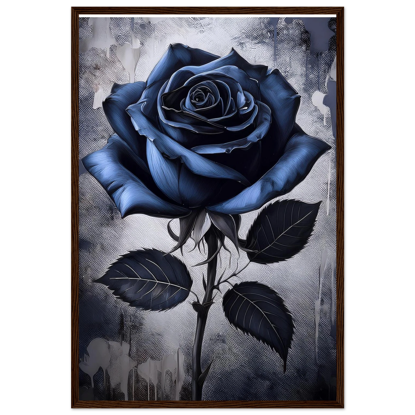 8a5096ef-e585-4ee6-ae51-24a9aa1767c7