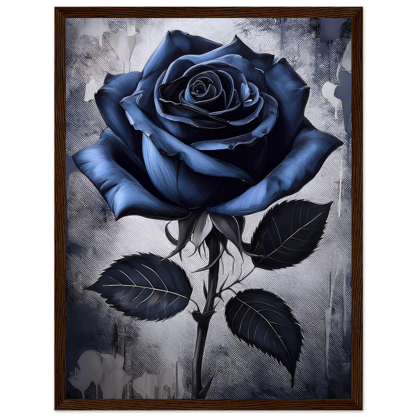 96a0caf5-ef7e-4a2d-82f0-92a928a0e2cf