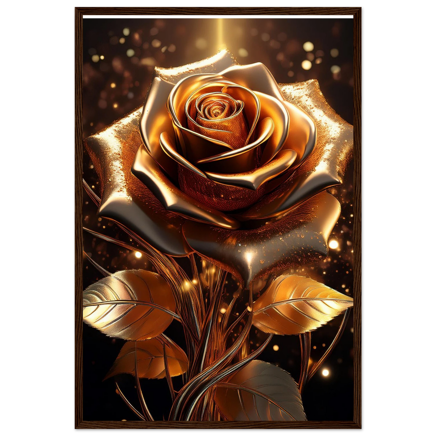 9d89ece9-073a-47cf-84cd-ad95ff16de2c