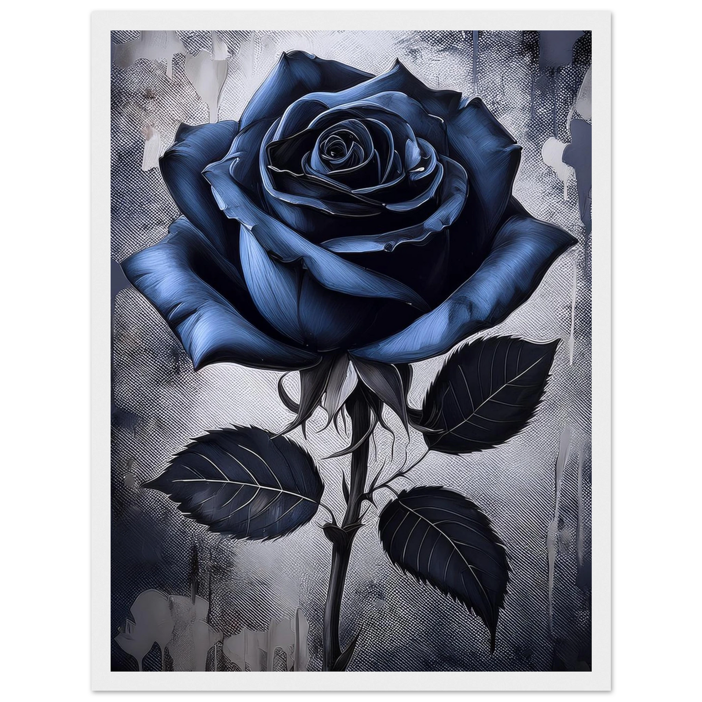 9e4b17f3-a86d-4719-aa32-db1c22d1f934