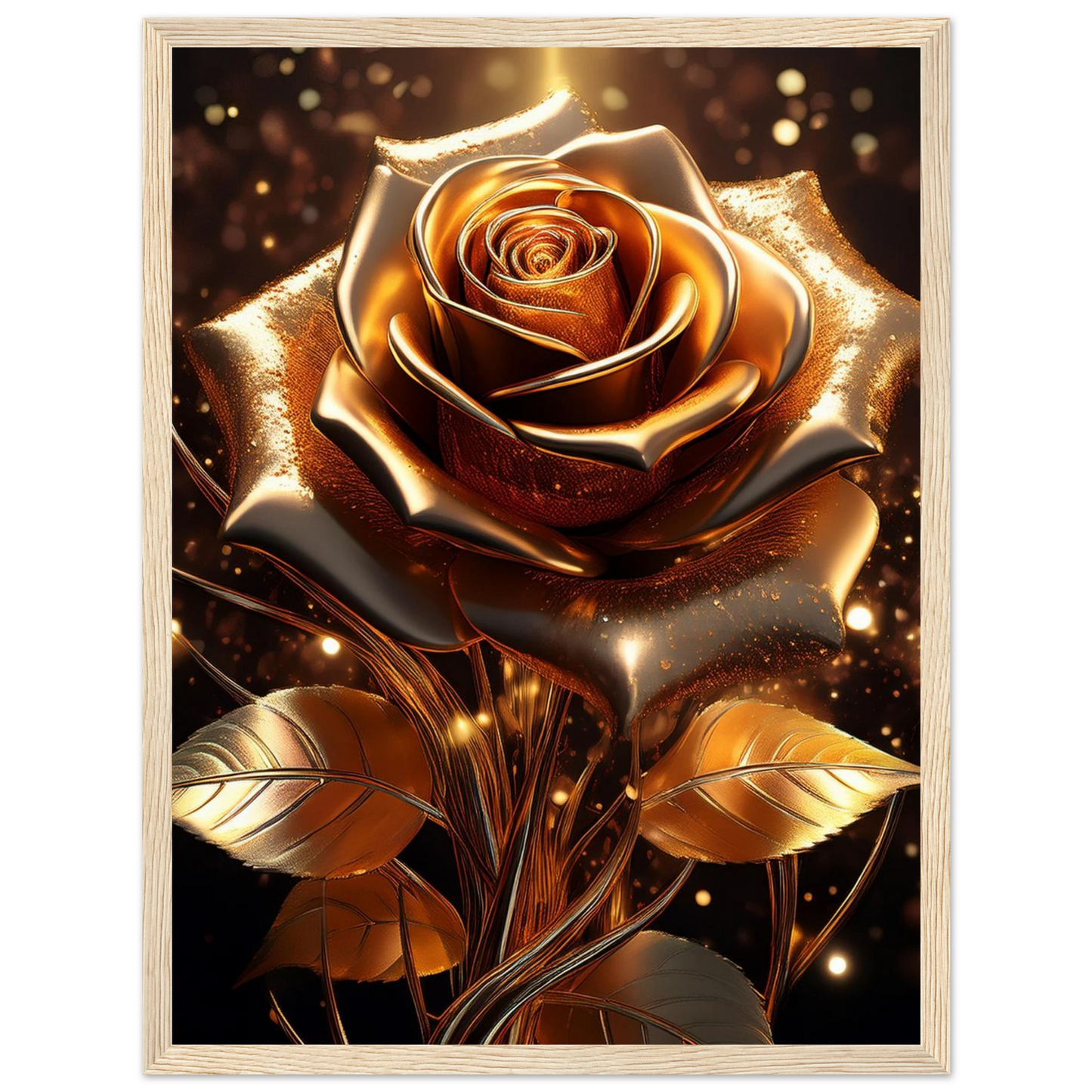 a544ebe9-8342-4fc3-b2e4-c11b9cd74070