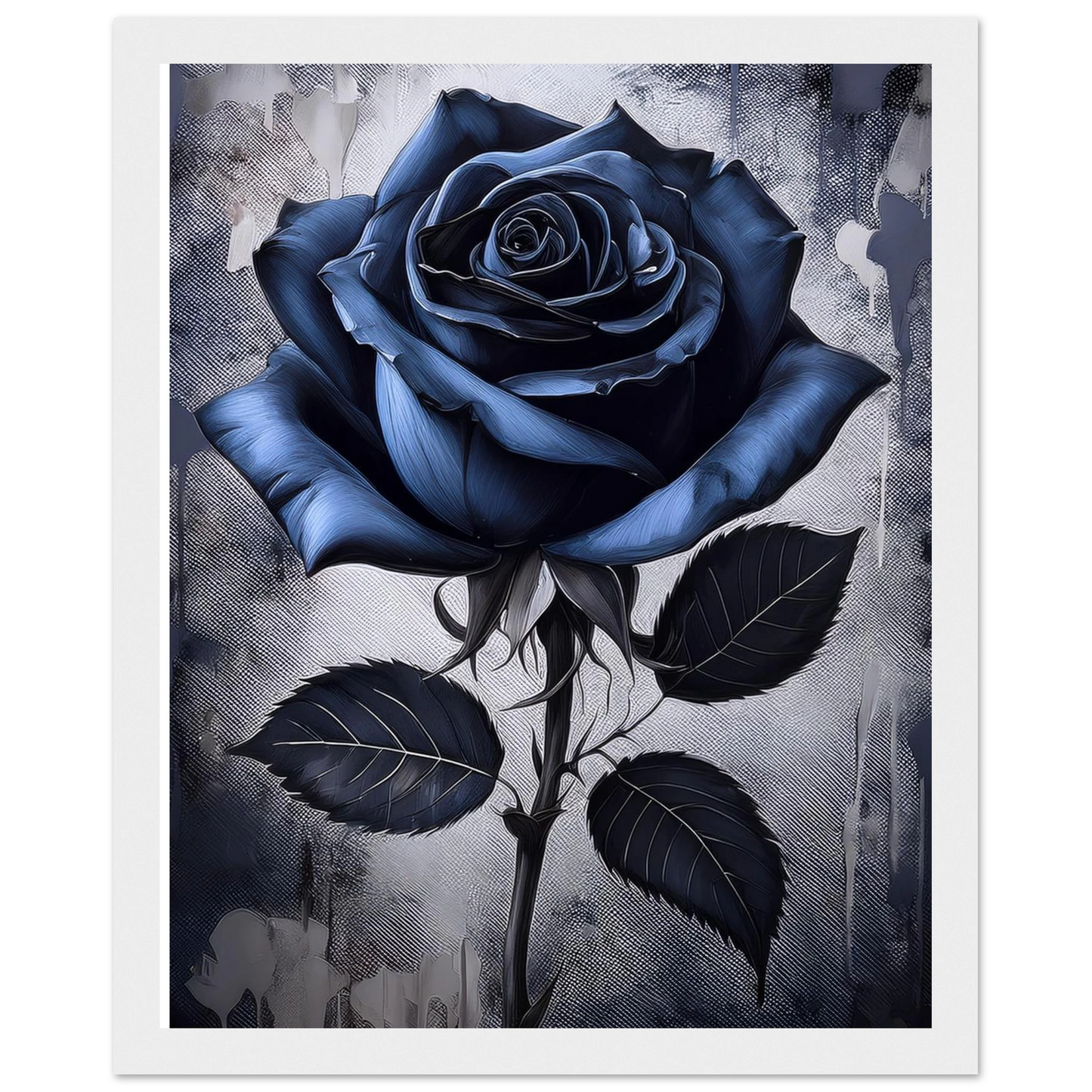 b2a82cf0-7874-4c66-b3c9-904095f6aaf5