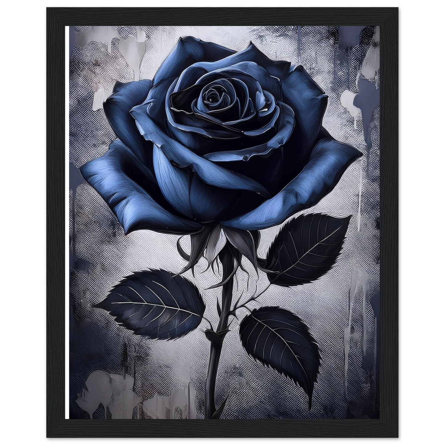 ca177390-ba59-4872-bc54-625dae6ec87e