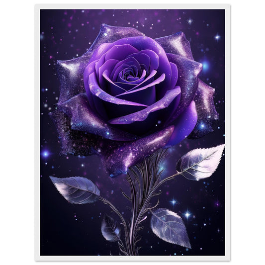 ccf5c50b-522c-4415-a8f6-82450b19115a