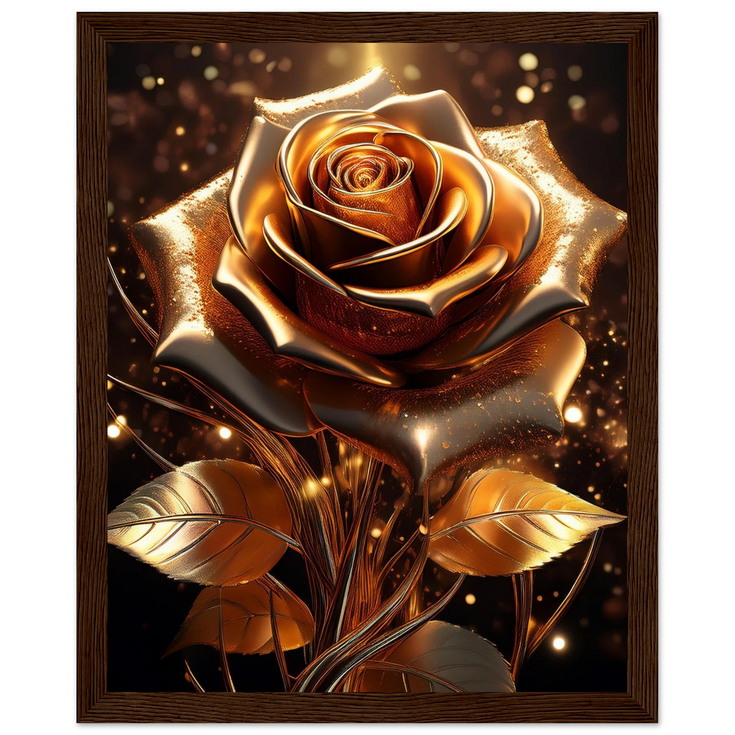 d4d87f2c-9b48-4ab3-976f-451267ead088