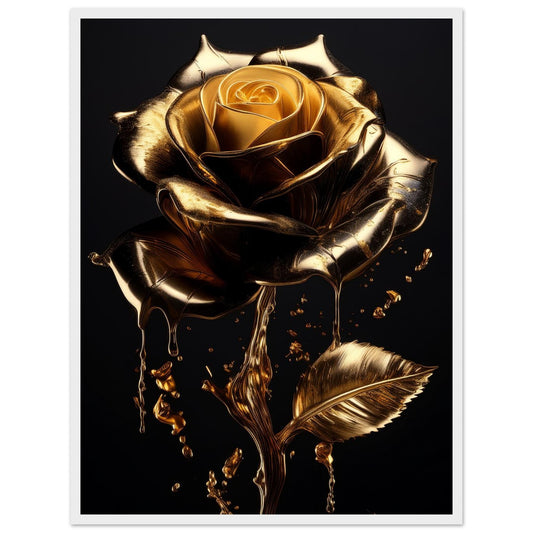 da2ef611-f673-4723-9ce1-41d7f3fa831d