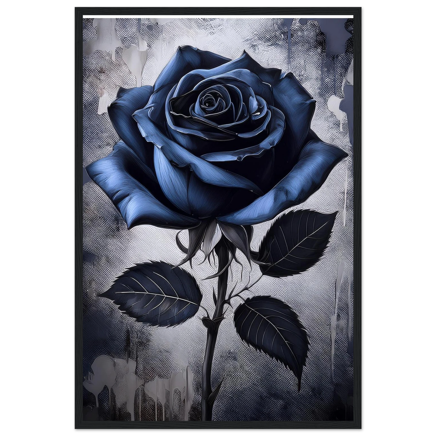 e38a831e-5dd7-4d1f-b647-9a89ae35950f