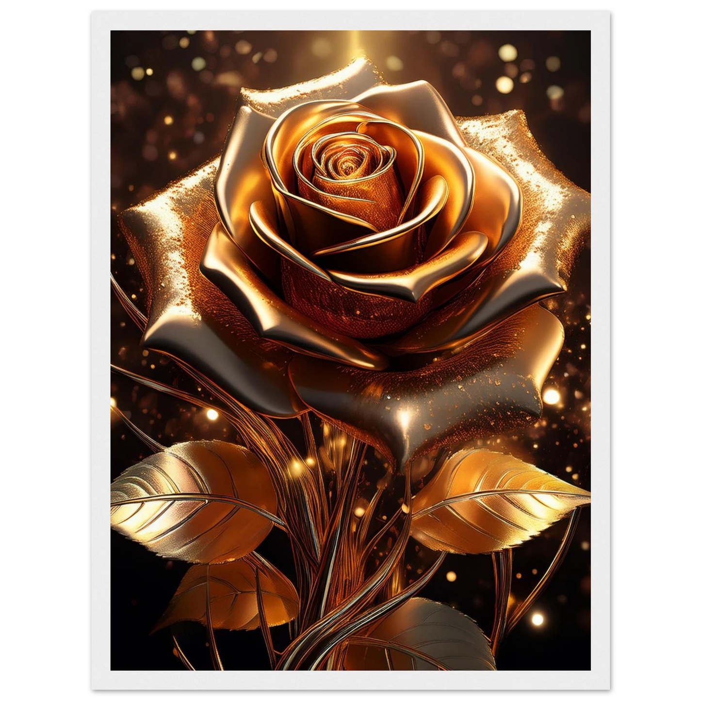 e60c857a-7eaa-409c-9e02-7c832f107209