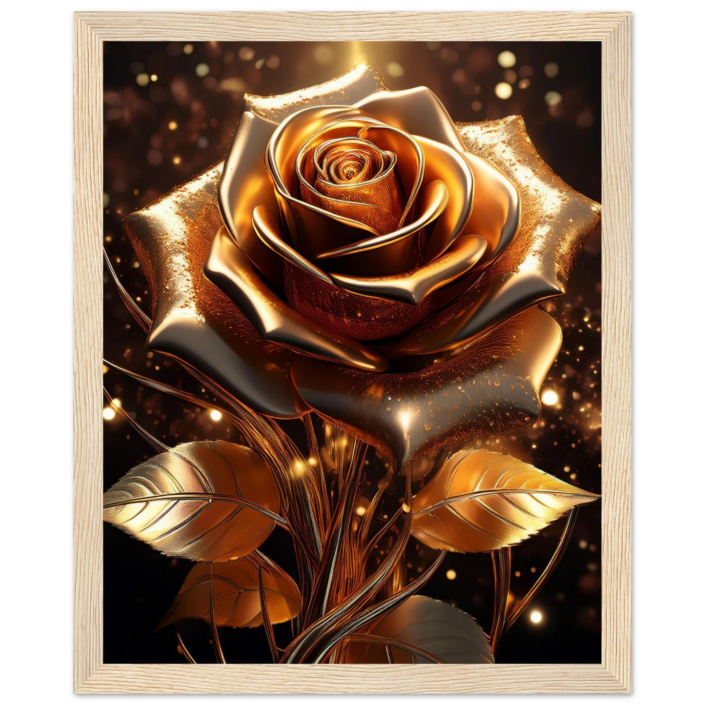 e94007e2-df23-42a2-b6fe-2884fb8fab41