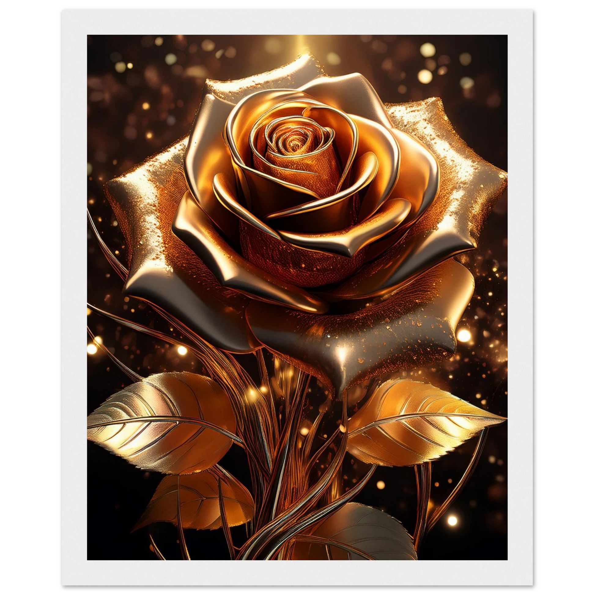 f35946dc-9a5a-49f7-824b-d9e8bd607167