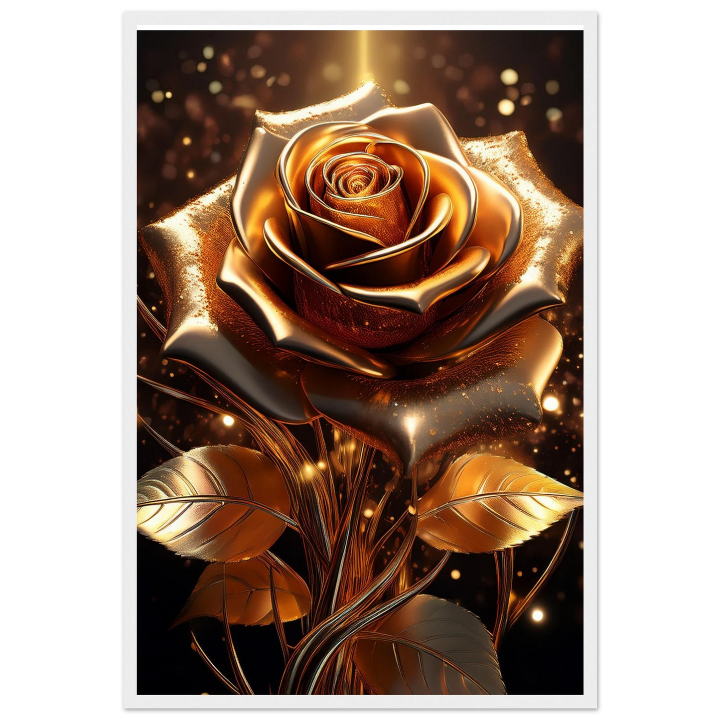 f60e4569-b899-444a-943e-9312e95a2b44