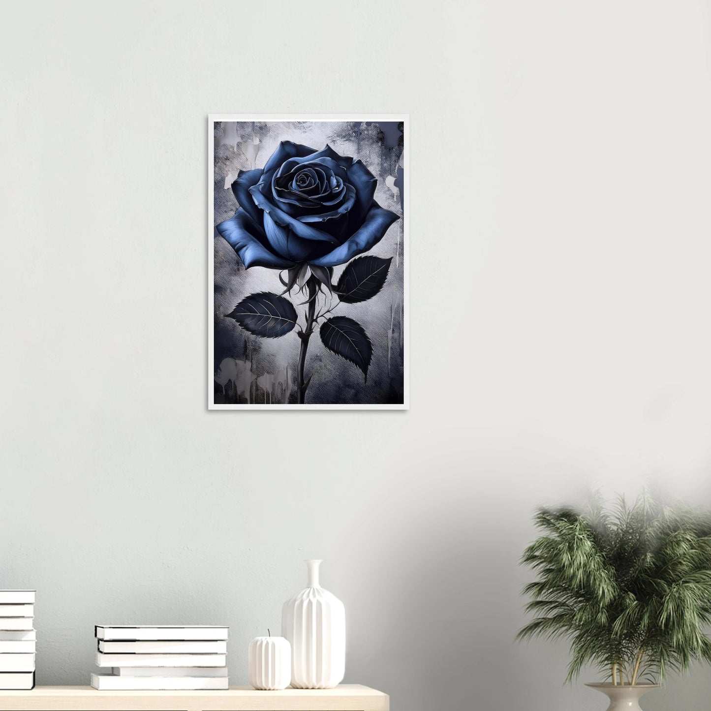 ff36f6ff-027b-4f32-8283-22e40bd68499